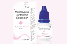 	VATICAN'SVIMOX EYE DROP.png	 - top pharma products os Vatican Lifesciences Karnal Haryana	